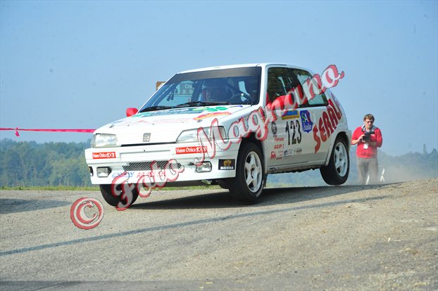 DSC_7199.jpg